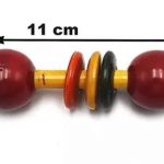 Wooden_Handmade_Baby_Tether_Rattle_For_New_Born_Ba_image_1.jpg
