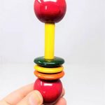 Wooden_Handmade_Baby_Tether_Rattle_For_New_Born_Ba_image_1.jpg