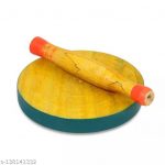 Wooden_Kitchen_Set_For_Kids___Kitchen_Accessories__image_1.jpg