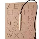 Wooden_MDF_Capital_Alphabet__A_to_Z_Writing_Practi_image_1.jpg