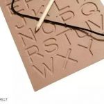 Wooden_MDF_Capital_Alphabet__A_to_Z_Writing_Practi_image_1.jpg