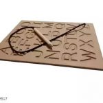 Wooden_MDF_Capital_Alphabet__A_to_Z_Writing_Practi_image_1.jpg