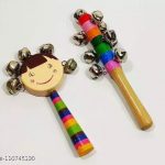 Wooden_Rattle_Musical_Baby_Toys_Jingle_Bell_Rattle_image_1.jpg