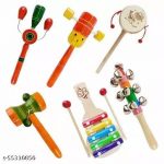 Wooden_Rattle_Set_For_Kids_Pack_Of_6_image_1.jpg