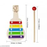 Wooden_Rattle_Set_For_Kids_Pack_Of_6_image_1.jpg