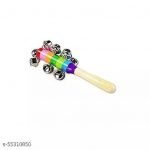 Wooden_Rattle_Set_For_Kids_Pack_Of_6_image_1.jpg