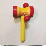 Wooden_Rattle_Set_For_Kids_Pack_Of_6_image_1.jpg