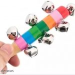 Wooden_Rattle_Set_For_Kids_With_Xyophone_Combo__Pa_image_1.jpg
