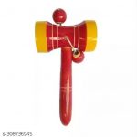 Wooden_Rattle_Set_For_Kids_With_Xyophone_Combo__Pa_image_1.jpg