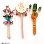 Wooden_Rattles_Made_By_Non-Toxic_Color_Finished_Wo_image_1.jpg