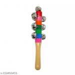 Wooden_Rattles_Made_By_Non-Toxic_Color_Finished_Wo_image_1.jpg