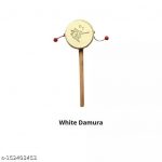Wooden_Rattles_Made_By_Non-Toxic_Color_Finished_Wo_image_1.jpg