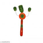 Wooden_Rattles_Made_By_Non-Toxic_Color_Finished_Wo_image_1.jpg