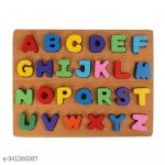 Wooden_Upper_Case_Abcd_Board_And__123_Wooden_Numbe_image_1.jpg