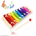 Wooden_Xylophone_8_note_Guitar_Shaped_Musical_Toy__image_1.jpg