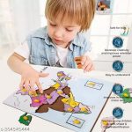 Wooden__lndia_map__for_boys_girls_kids_students_le_image_1.jpg