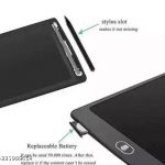 Writing_Tablet_pad_Drawing_Tablet_For_Kids_Tab_wit_image_1.jpg