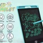 Writing_Tablet_pad_Drawing_Tablet_For_Kids_Tab_wit_image_1.jpg