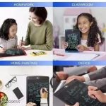 Writing_Tablet_pad_Drawing_Tablet_For_Kids_Tab_wit_image_1.jpg