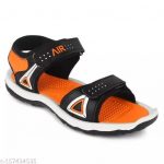 XDOX_Men_Black_Sandal_image_1.jpg