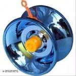 YOYO_MULTICOLOR_Metal_YoYo_Diecast_Speed_Spinner_T_image_1.jpg