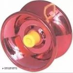 YOYO_MULTICOLOR_Metal_YoYo_Diecast_Speed_Spinner_T_image_1.jpg