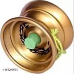 YOYO_MULTICOLOR_Metal_YoYo_Diecast_Speed_Spinner_T_image_1.jpg