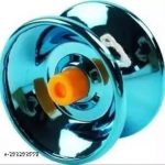 YOYO_MULTICOLOR_Metal_YoYo_Diecast_Speed_Spinner_T_image_1.jpg