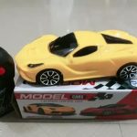 YUP_STORE_Mini_Remote_Control_Racing_car_for_Kids__image_1.jpg