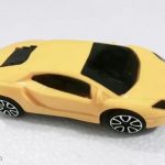 YUP_STORE_Mini_Remote_Control_Racing_car_for_Kids__image_1.jpg