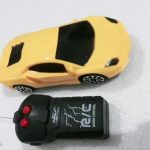 YUP_STORE_Mini_Remote_Control_Racing_car_for_Kids__image_1.jpg
