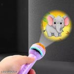 ZAVYA__Mini_Projector_Torch_with_3_Slides_24_Patte_image_1.jpg