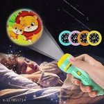ZAVYA__Mini_Projector_Torch_with_3_Slides_24_Patte_image_1.jpg