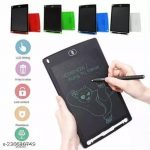 ZERRIXX_Portable_8.5_Inch_LCD_Writing_Tablet___Dra_image_1.jpg