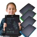 ZERRIXX_Portable_8.5_Inch_LCD_Writing_Tablet___Dra_image_1.jpg