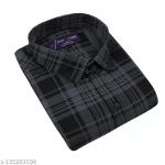 ZOF-CHECK_SHIRT_FOR_MEN_image_1.jpg