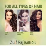 ZULFRAJ_HAIR_OIL_100ML100ML_image_1.jpg