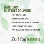 ZULFRAJ_HAIR_OIL_100ML100ML_image_1.jpg