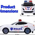 Zadran_Mart_Bump___Go_3D_Lights_Police_car_with_So_image_1.jpg