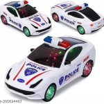 Zadran_Mart_Bump___Go_3D_Lights_Police_car_with_So_image_1.jpg
