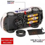 Zadran_Mart_Bump___Go_3D_Lights_Police_car_with_So_image_1.jpg