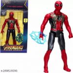 Zordik_Marvel_Avengers_Action_Figure_Toy_Figure_wi_image_1.jpg