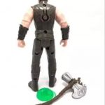 Zordik_Marvel_Avengers_Action_Figure_Toy_Figure_wi_image_1.jpg