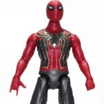 Zordik_Marvel_Avengers_Action_Figure_Toy_Figure_wi_image_1.jpg
