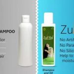 Zulf_Raj_shampoo_100Ml_image_1.jpg