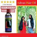 adivasi_hair_oil_image_1.jpg