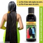 Asphor_Ginger_Essential_Oil___Ginger_Oil_Fat_Loss__image_1.jpg