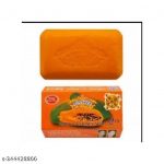 asntee_soap_glow_skin_clear_detan_5Bset_of_45D___shi_image_1.jpg