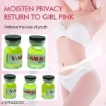 best_tightening_gel__v_tight_gel_price__v_tight_ge_image_1.jpg