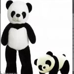 black__and_white_3_feet_panda_and_mini_panda_combo_image_1.jpg
